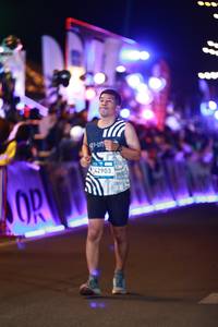 BIB: 
                            <button type="button" onclick="openModal(24021710)" class="btn btn-primary btn-sm float-right btn-popup" data-toggle="modal" data-target=".modal-high-quality">
                        <i class="fas fa-shopping-cart"></i> Add to Cart
                    </button>
                                            <button type="button" onclick="isThisMe(24021710, true)" class="btn btn-success btn-sm float-right btn-popup btn-isme hidden" data-toggle="tooltip" data-placement="bottom" title="นี่คือรูปของคุณใช่ไหม คลิกที่นี่เพื่อเอาเข้าอัลบั้ม">
                        <i class="fas fa-plus"></i> Add to album
                    </button>
                    <button type="button" onclick="isThisMe(24021710, false)" class="btn btn-warning btn-sm float-right btn-popup btn-isnotme hidden">
                        <i class="fas fa-ban"></i> Remove from album
                    </button>